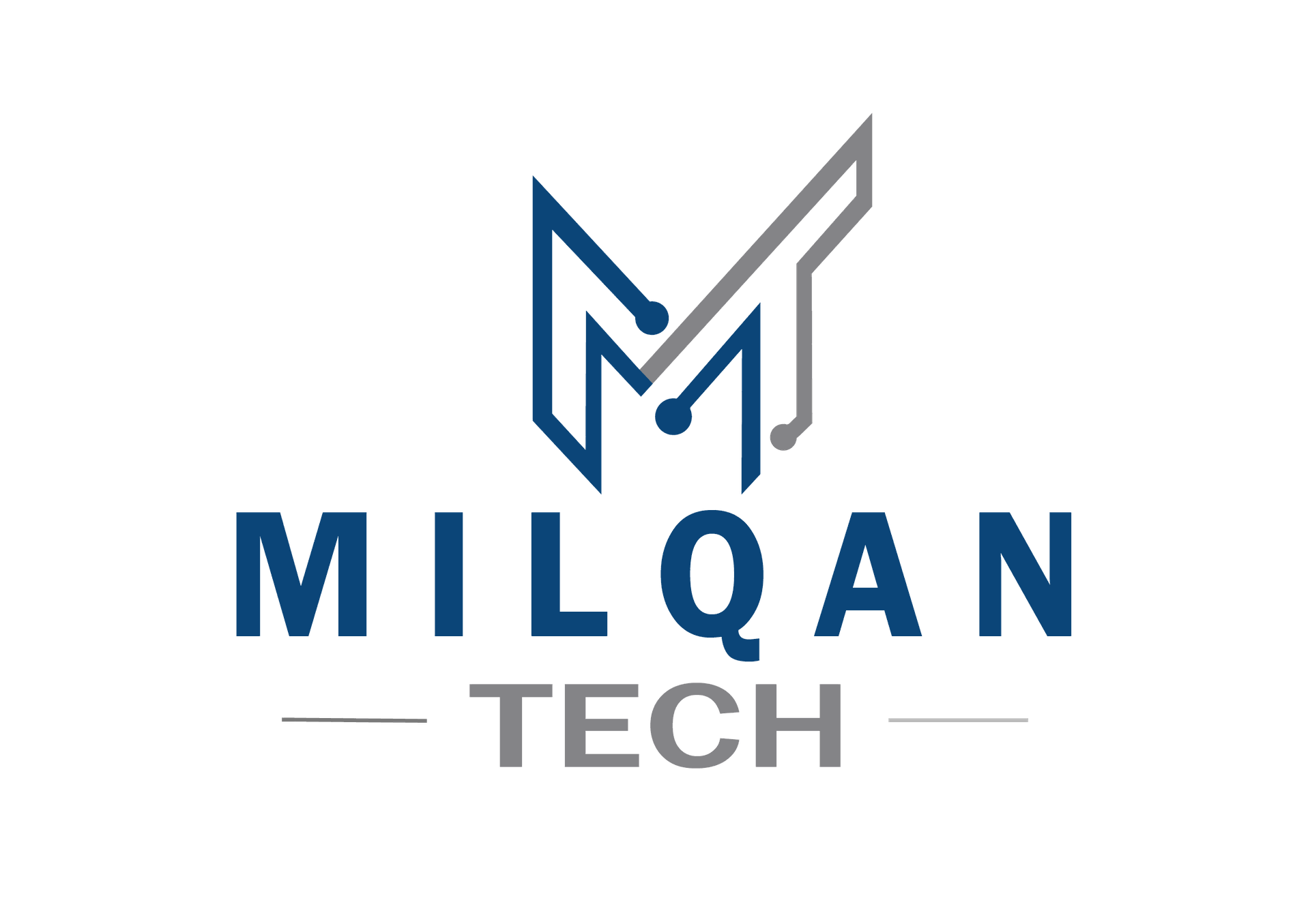 www.milqantech.com